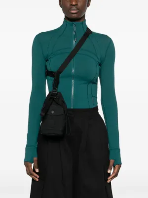 【関税＆送料込み】Moncler Bucket Bags Moncler bags for Women | SSENSE