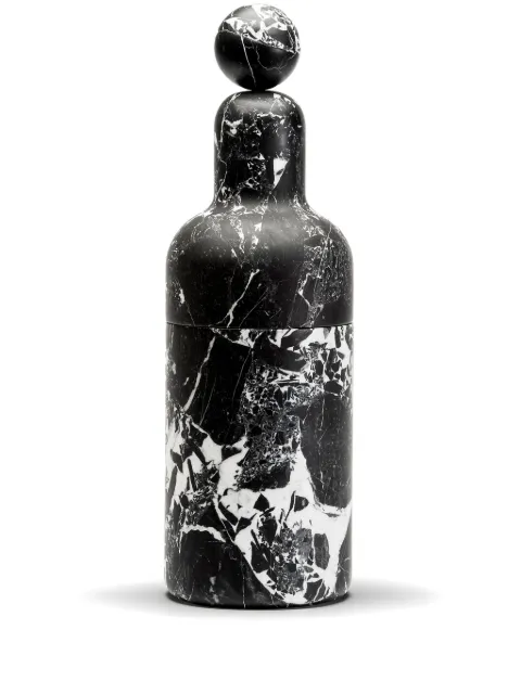 Editions Milano recipiente Cooler G