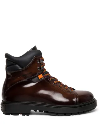 Santoni