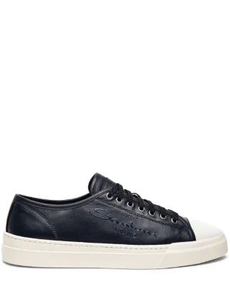Santoni
