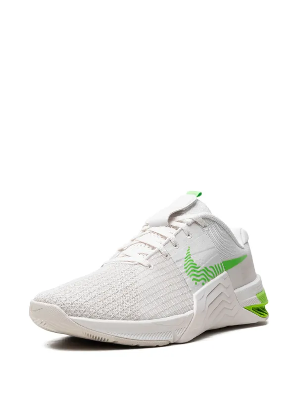 Nike Metcon 8 