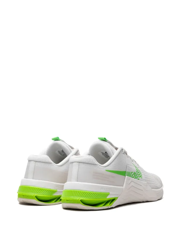 Nike Metcon 8 