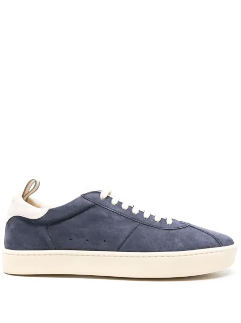 Officine Creative tenis Kameleon 001