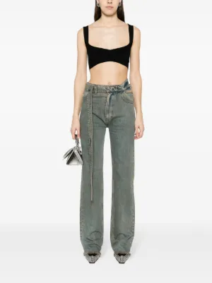 ALESSANDRO VIGILANTE for Women - Shop New Arrivals on FARFETCH