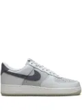 Nike Nike Air Force 1 '07 LV8 ""Cool Grey"" sneakers - White