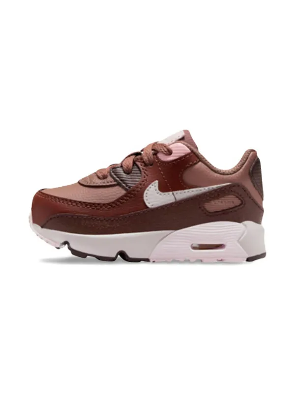 Nike Kids Air Max 90 LTR 