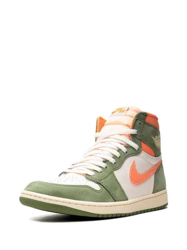 Jordan Air Jordan 1 High OG 
