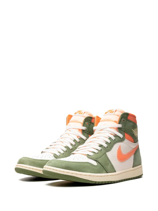 Jordan Air Jordan 1 High OG 