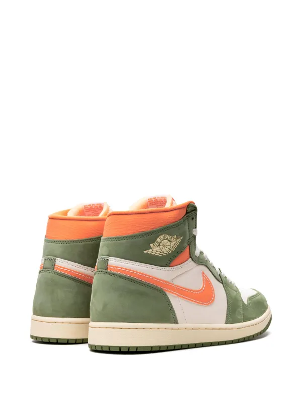 Jordan Air Jordan 1 High OG 