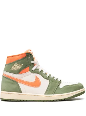 Nike X Off-White ナイキ x オフホワイト The 10: Blazer Mid