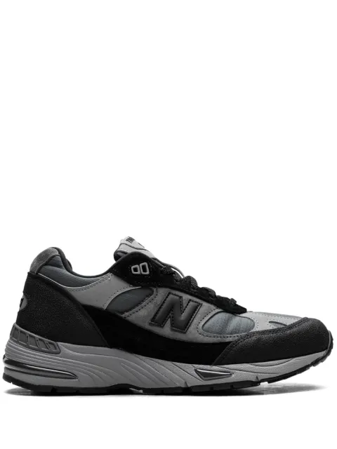 New Balance tenis 991