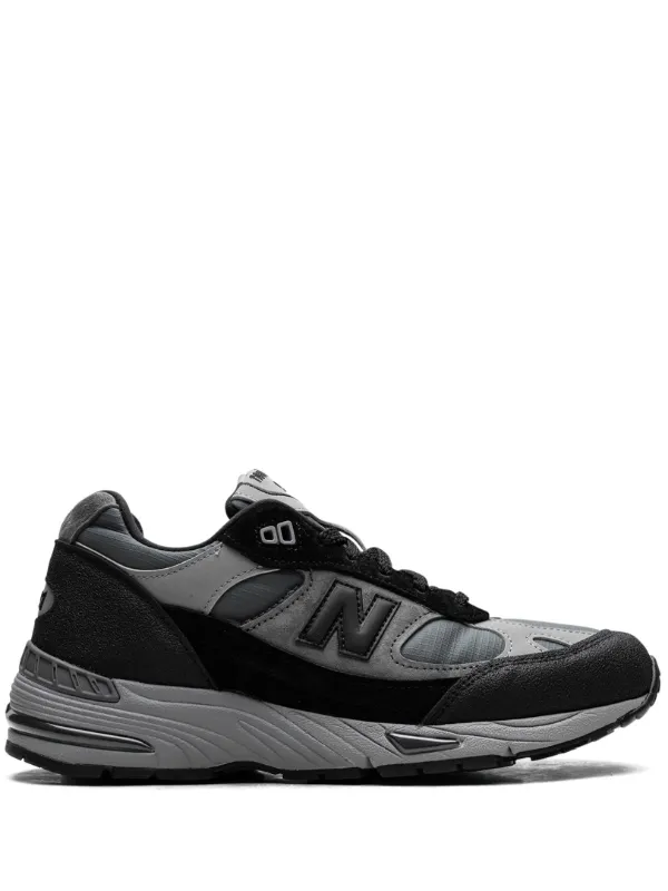 New balance 991 37 best sale