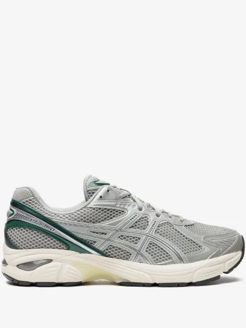 ASICS GT-2160 sneakers