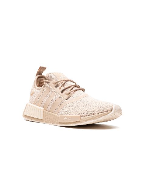 adidas NMD R1 "Magic Beige" sneakers