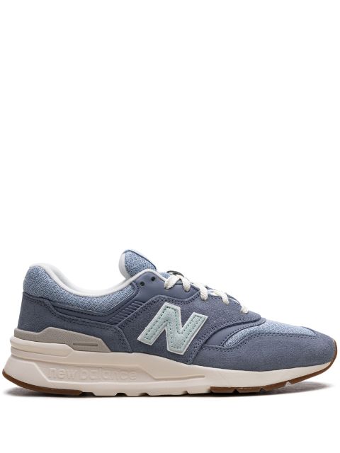 New Balance 997H "Denim" sneakers WOMEN