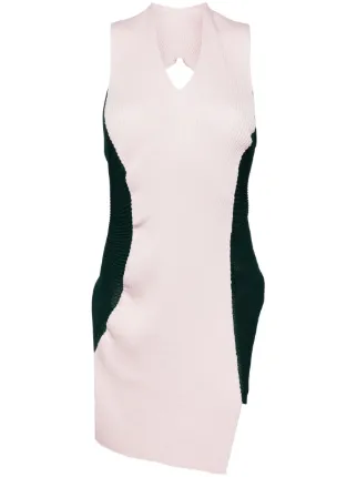 Issey Miyake