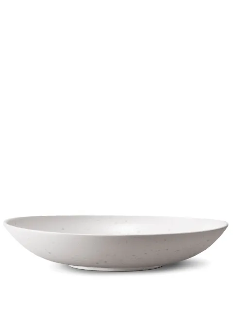 L'Objet bowl Terra de 30cm