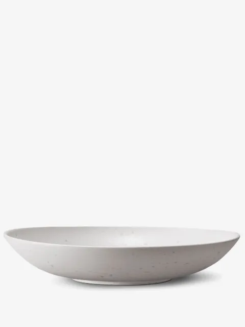 L'Objet bowl Terra de 30cm