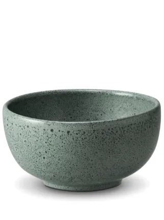 L'Objet