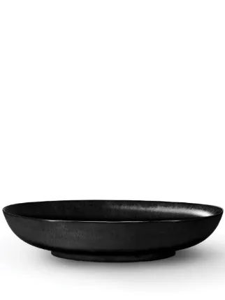 L'Objet