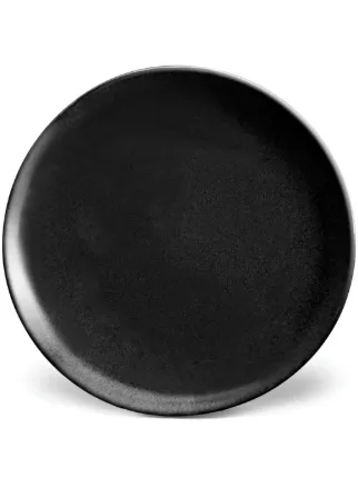 L'Objet