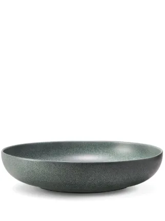 L'Objet