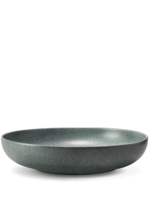 L'Objet Terra porcelain bowl (30cm)