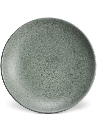 L'Objet