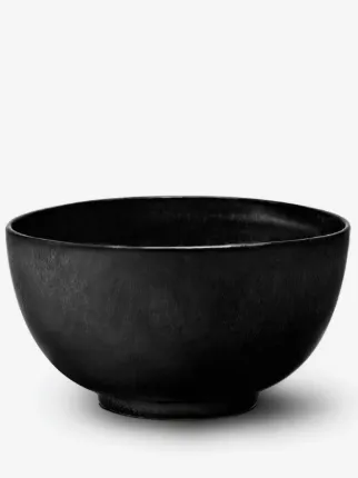L'Objet