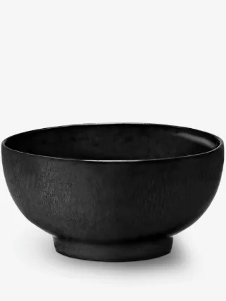 L'Objet