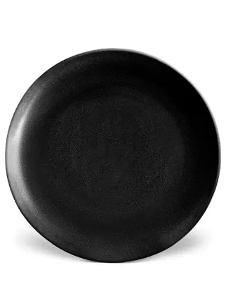 L'Objet