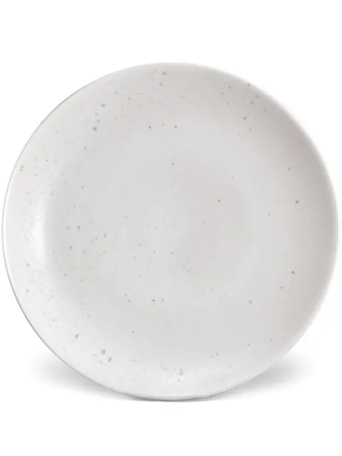 L'Objet plato Terra de Terra