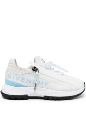 Givenchy female sneakers best sale