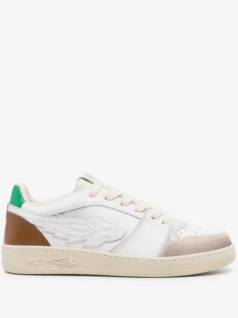 Enterprise Japan EJ Egg New Rocket sneakers