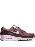 Nike Air Max 90 ""Red"" sneakers