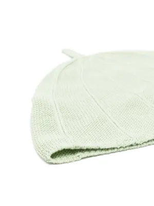 homme plisse issey miyake ニット帽 オムプリッセ Homme Plissé Issey Miyake メンズ 帽子通販 - FARFETCH