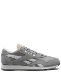 Reebok x JJJJound Classic ""Grey"" sneakers