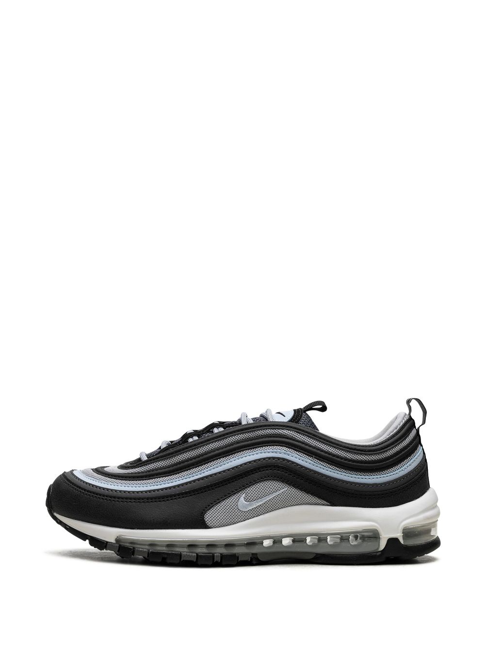 Air max 97 outlet swoosh