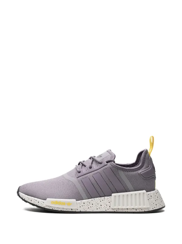 Adidas NMD_R1 