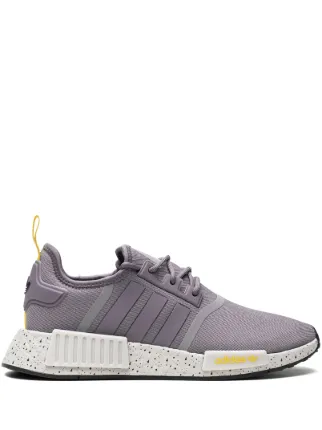 adidas gazelle silver green womens ADIDAS BOOST NMD R1 ORIGINAL USA IMPORTED (Original USA Imported) – Lunda  Bazar Online main image 0