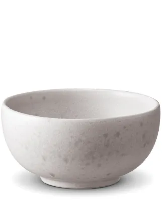 L'Objet