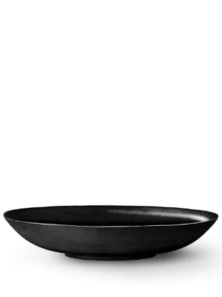 L'Objet