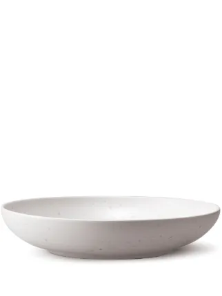 L'Objet