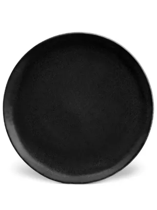 L'Objet