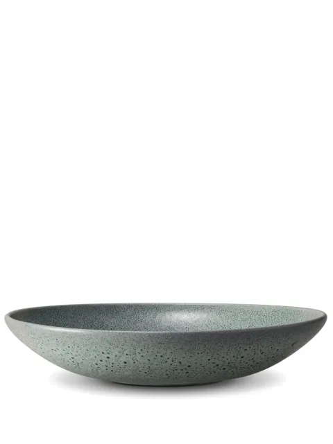 L'Objet bowl Terra de 30cm