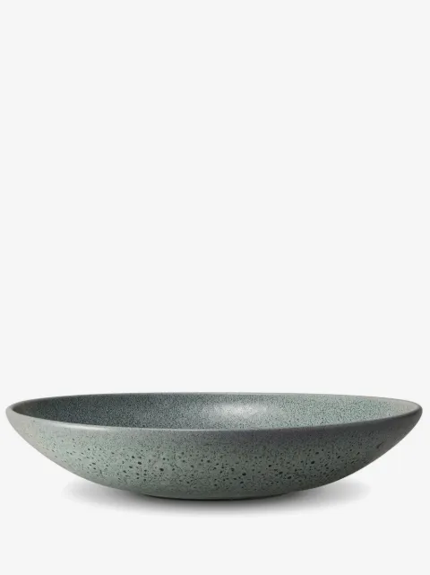 L'Objet bowl Terra de 30cm