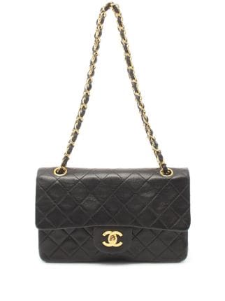 CHANEL Pre-Owned