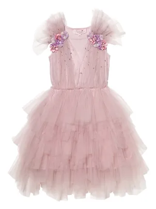 Tutu Du Monde