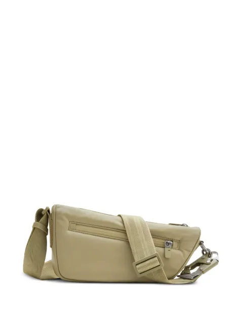 Burberry Shield crossbody bag Men