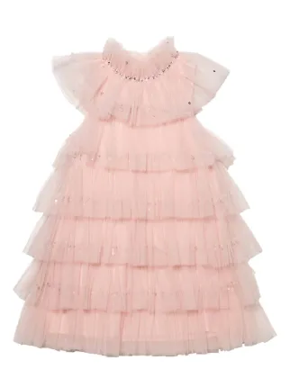 Tutu Du Monde